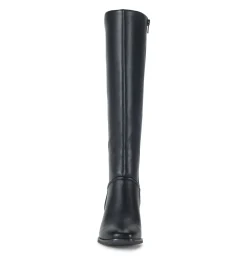 Baretraps Thalia Tall Boot