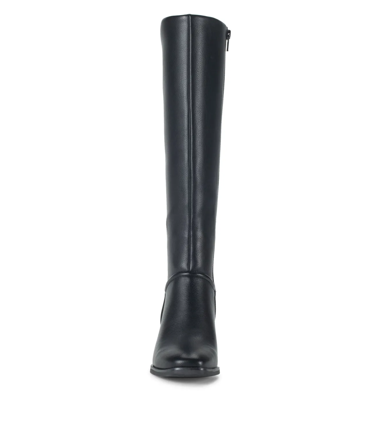 Baretraps Thalia Tall Boot