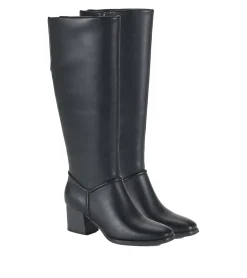 Baretraps Thalia Tall Boot