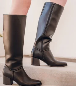 Baretraps Thalia Tall Boot