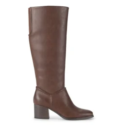 Baretraps Thalia Tall Boot