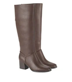 Baretraps Thalia Tall Boot