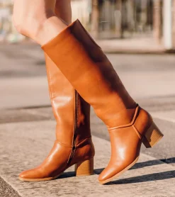 Baretraps Thalia Tall Boot