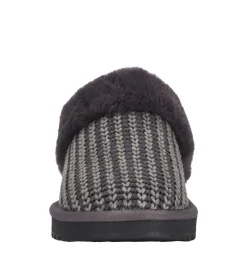 Baretraps Tillis Clog Slipper