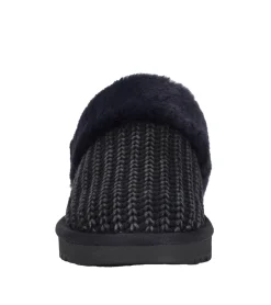 Baretraps Tillis Clog Slipper