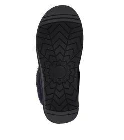 Baretraps Tillis Clog Slipper