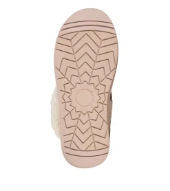 Baretraps Tillis Clog Slipper