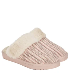 Baretraps Tillis Clog Slipper