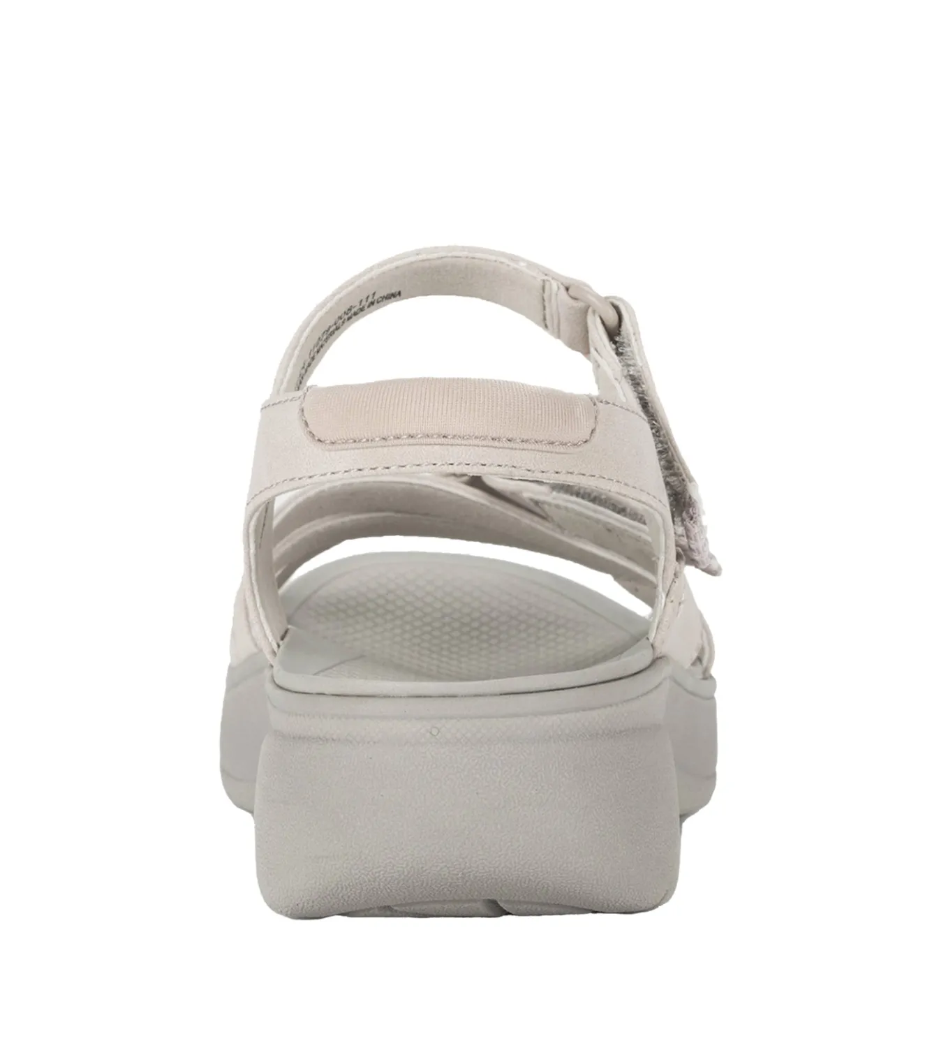 Baretraps Tracey Sandal