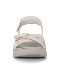 Baretraps Tracey Sandal