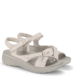 Baretraps Tracey Sandal