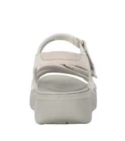 Baretraps Tracey Sandal