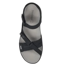 Baretraps Tracey Sandal