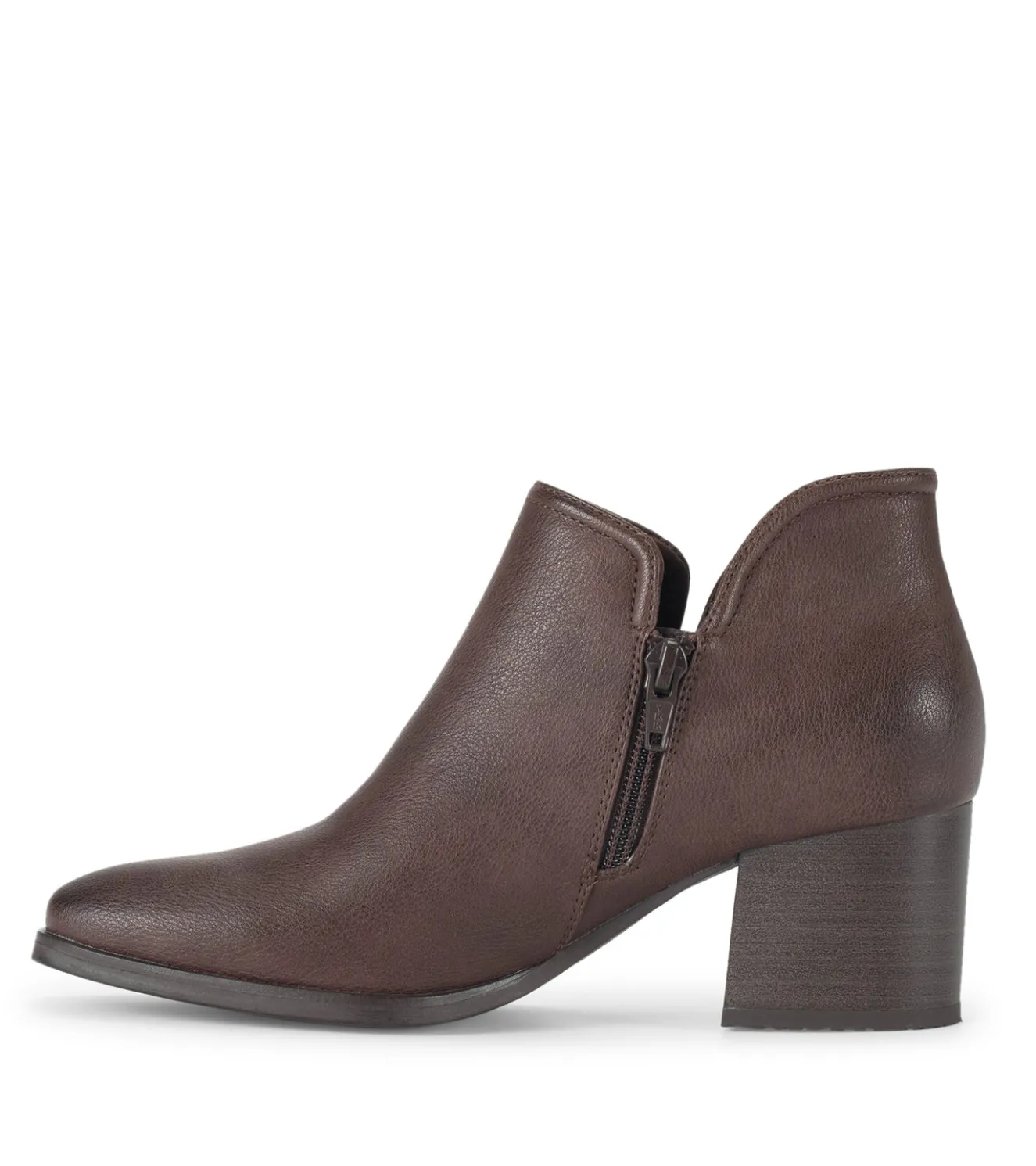 Baretraps Tristen Ankle Bootie