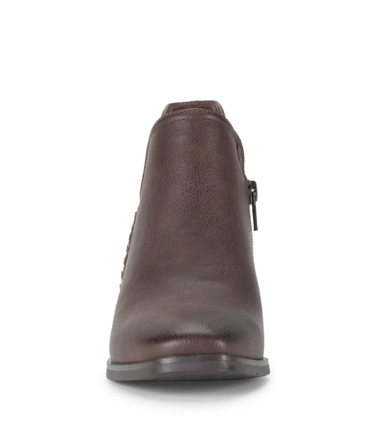 Baretraps Tristen Ankle Bootie