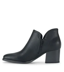 Baretraps Tristen Ankle Bootie