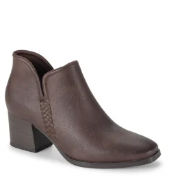 Baretraps Tristen Ankle Bootie