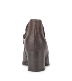Baretraps Tristen Ankle Bootie