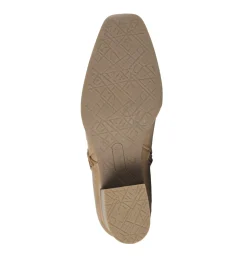 Baretraps Tristen Ankle Bootie