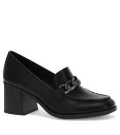 Baretraps Wendee Loafer