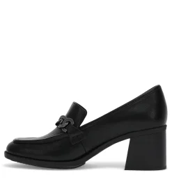 Baretraps Wendee Loafer
