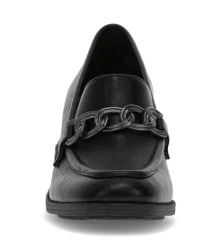 Baretraps Wendee Loafer