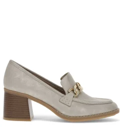 Baretraps Wendee Loafer