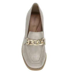 Baretraps Wendee Loafer