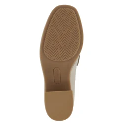 Baretraps Wendee Loafer