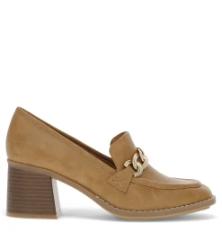 Baretraps Wendee Loafer