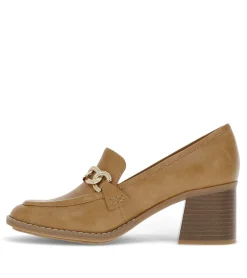 Baretraps Wendee Loafer
