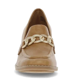 Baretraps Wendee Loafer