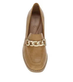 Baretraps Wendee Loafer