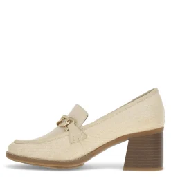Baretraps Wendee Loafer