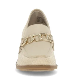 Baretraps Wendee Loafer