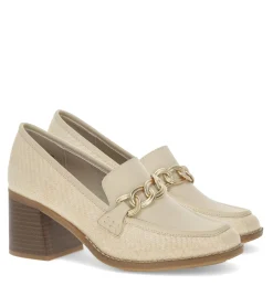 Baretraps Wendee Loafer