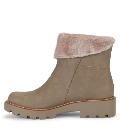 Baretraps Westry Boot