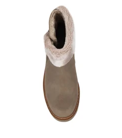 Baretraps Westry Boot