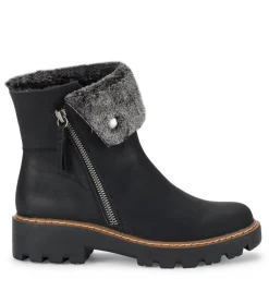 Baretraps Westry Boot
