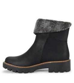 Baretraps Westry Boot