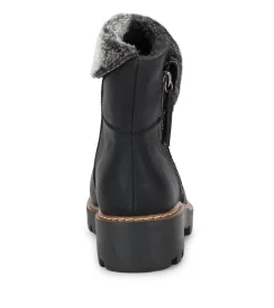 Baretraps Westry Boot