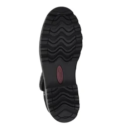 Baretraps Westry Boot