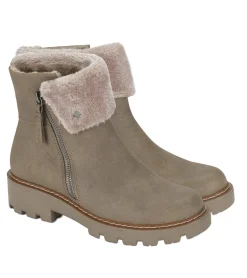 Baretraps Westry Boot