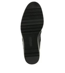 Baretraps Wichita Wedge Bootie