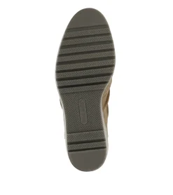 Baretraps Wichita Wedge Bootie