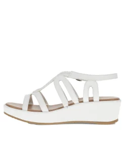 Baretraps Wilma Wedge Sandal