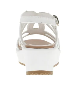 Baretraps Wilma Wedge Sandal