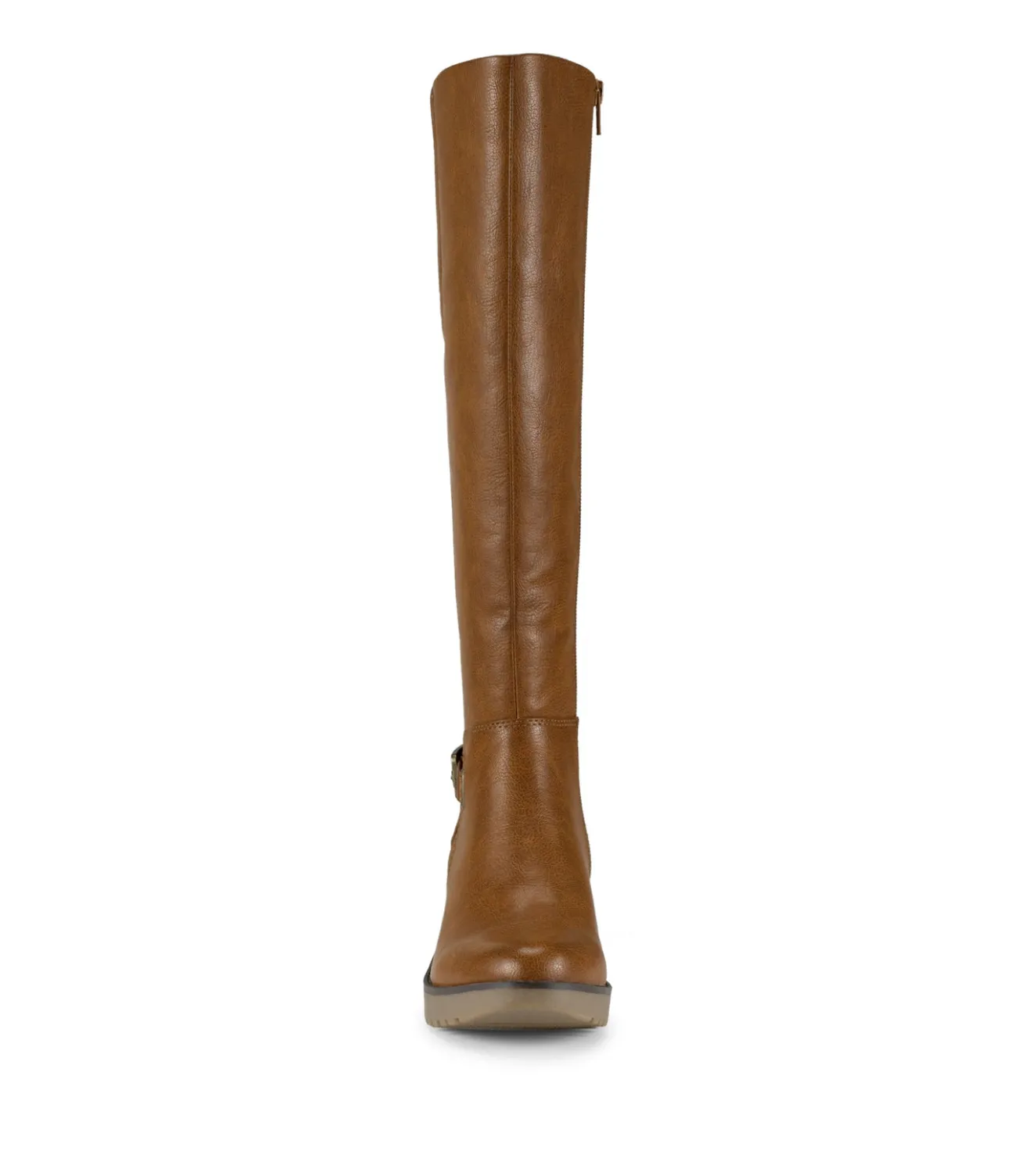 Baretraps Winifred Tall Wedge Boot