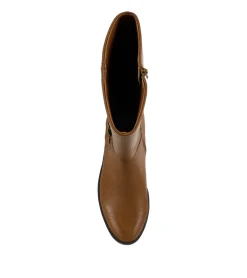 Baretraps Winifred Tall Wedge Boot