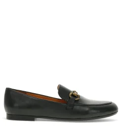 Baretraps Wyatt Loafer